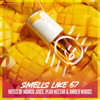 Cheirosa 67 Perfume Mist