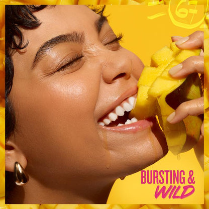 LANQIO Cheirosa 67 Perfume Mist