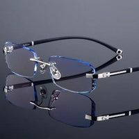 Lunettes de lecture Shining Star