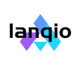 LANQIO