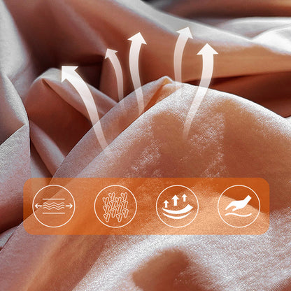 🏆 BUY 1 GET 1 FREE! 🔥 Transparent High-Waisted Tights for Women - Sheer & Comfortable 👑✨