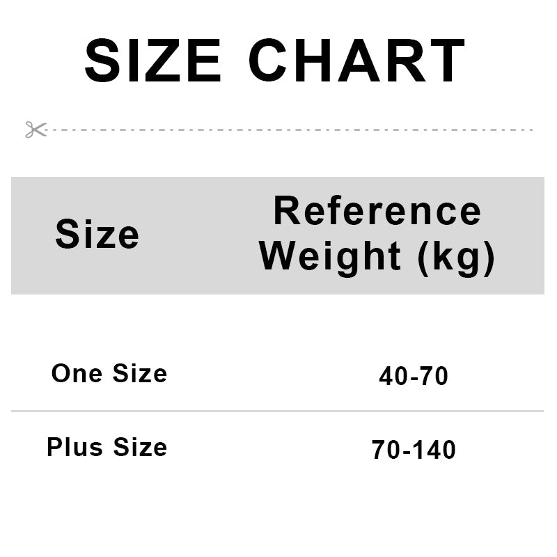 🏆 BUY 1 GET 1 FREE! 🔥 Transparent High-Waisted Tights for Women - Sheer & Comfortable 👑✨